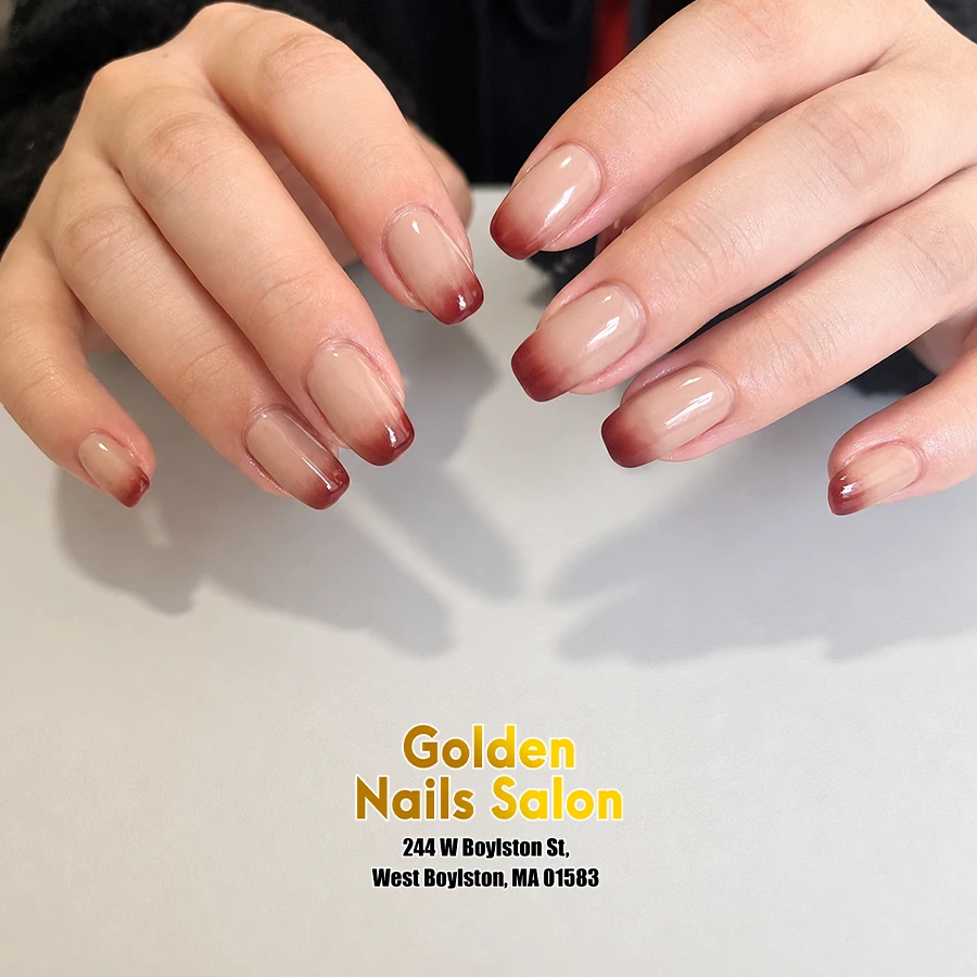 Must Try Nail Designs September 18 2026